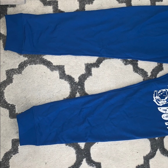 Billionaire Boys Club Sweats - Picture 2 of 5